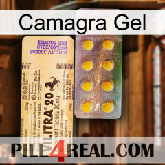 Camagra Gel new06